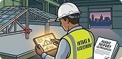 Intake & Assessment