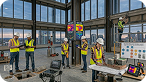 Building Diagnostics & Forensic Audits