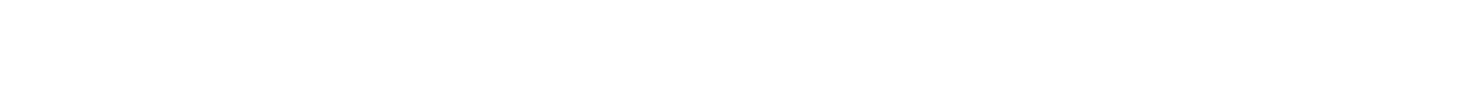 Precedence Engineering Consulting